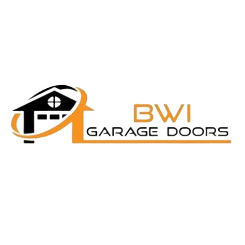 BWI_Garage_Doors_Logo_-_-removebg-preview
